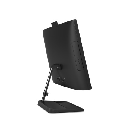 All In One Lenovo Ideacentre 3 Aio 24Alc6 F0G10089Ix