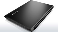 Lenovo B5030