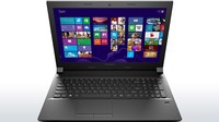 Lenovo B5030