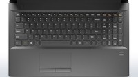 Lenovo B5030