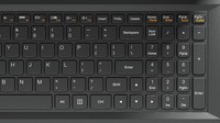 Lenovo B5030