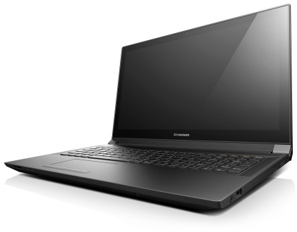 Lenovo Essential B5045