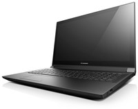 Lenovo Essential B5045
