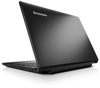 Lenovo Essential B5045