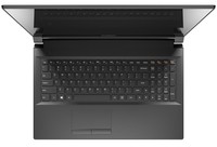 Lenovo Essential B5045