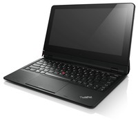 Notebook Lenovo ThinkPad Helix 3698 (N3Z6CIX)