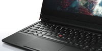 Notebook Lenovo ThinkPad Helix 3698 (N3Z6CIX)