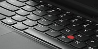 Notebook Lenovo ThinkPad Helix 3698 (N3Z6CIX)