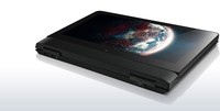 Notebook Lenovo ThinkPad Helix 3698 (N3Z6CIX)