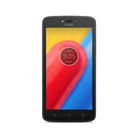 Smartphone LENOVO MOTO C DUAL SIM - FINE GOLD