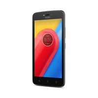 Smartphone LENOVO MOTO C DUAL SIM - FINE GOLD