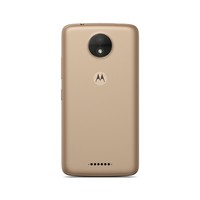 Smartphone LENOVO MOTO C DUAL SIM - FINE GOLD