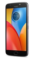 Smartphone LENOVO MOTO E4 PLUS IRON GRAY