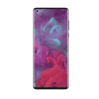 Smartphone Lenovo MOTOROLA RACER 5G MIDNIGHT BLACK