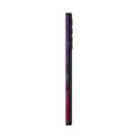 Smartphone Lenovo MOTOROLA RACER 5G MIDNIGHT BLACK