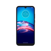 Smartphone LENOVO MOTO E6S GRAVITY GREDIENT