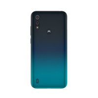 Smartphone LENOVO MOTO E6S GRAVITY GREDIENT