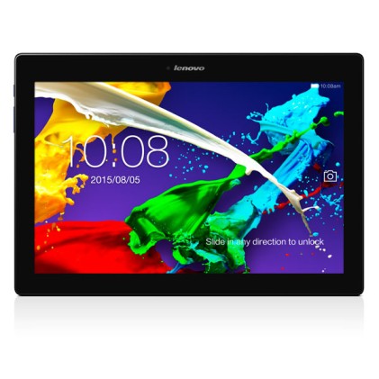 Tablet Lenovo IDEATAB 2 A10-70L MTK 8382