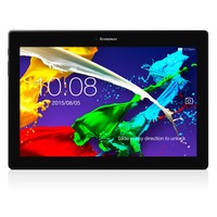 Tablet Lenovo IDEATAB 2 A10-70L MTK 8382