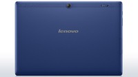 Tablet Lenovo IDEATAB 2 A10-70L MTK 8382