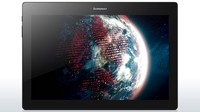 Tablet Lenovo IDEATAB 2 A10-70L MTK 8382
