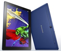 Tablet Lenovo IDEATAB TAB2-X30L MSM8909 QC
