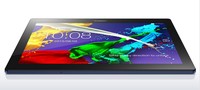 Tablet Lenovo IDEATAB TAB2-X30L MSM8909 QC