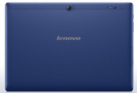 Tablet Lenovo IDEATAB TAB2-X30L MSM8909 QC