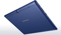 Tablet Lenovo IDEATAB TAB2-X30L MSM8909 QC