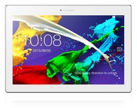 Tablet Lenovo IP TB2-X30L