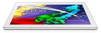 Tablet Lenovo IP TB2-X30L