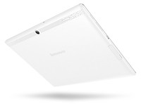Tablet Lenovo IP TB2-X30L