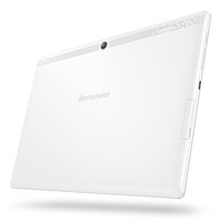 Tablet Lenovo IP TB2-X30L