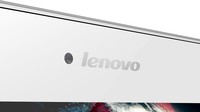 Tablet Lenovo IP TB2-X30L