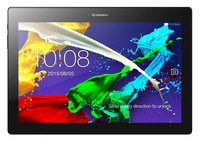 Tablet Lenovo IDEATAB TB2-X30L MSM8909