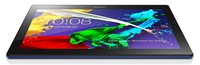 Tablet Lenovo IDEATAB TB2-X30L MSM8909