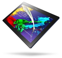 Tablet Lenovo IDEATAB TB2-X30L MSM8909