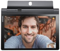 Tablet Lenovo IdeaPad YT3-X90L