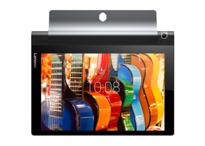 Tablet Lenovo IDEATAB YT3-X50L MSM8909