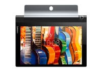Tablet Lenovo IDEATAB YT3-X50L MSM8909