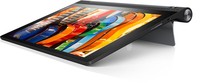 Tablet Lenovo IDEATAB YT3-X50L MSM8909