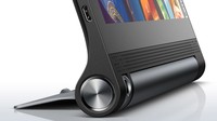 Tablet Lenovo IDEATAB YT3-X50L MSM8909