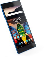 Tablet Lenovo IdeaPad TB3-710I