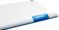 Tablet Lenovo IdeaPad TB3-710I