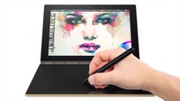 Tablet Lenovo IDEATAB YB1-X90L