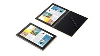 Tablet Lenovo IDEATAB YB1-X90L