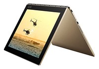 Tablet Lenovo Yoga Book YB1-X90L