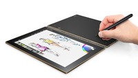 Tablet Lenovo Yoga Book YB1-X90L