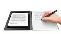 Tablet Lenovo Yoga Book YB1-X90L