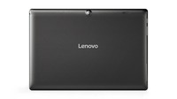 Tablet LENOVO TB-X103F APQ8009